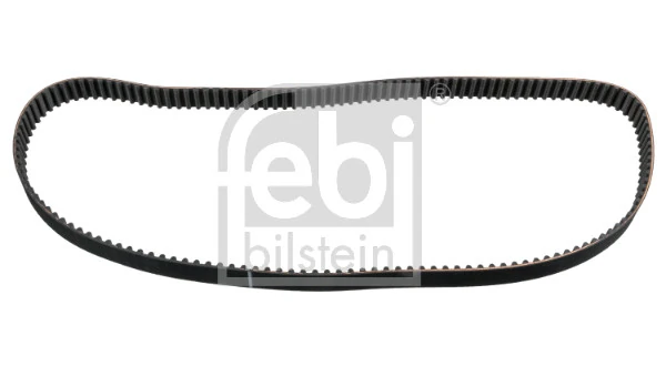Timing Belt